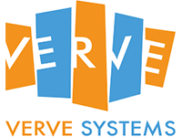 https://paruluniversity.ac.in./VERVE SYSTEMS